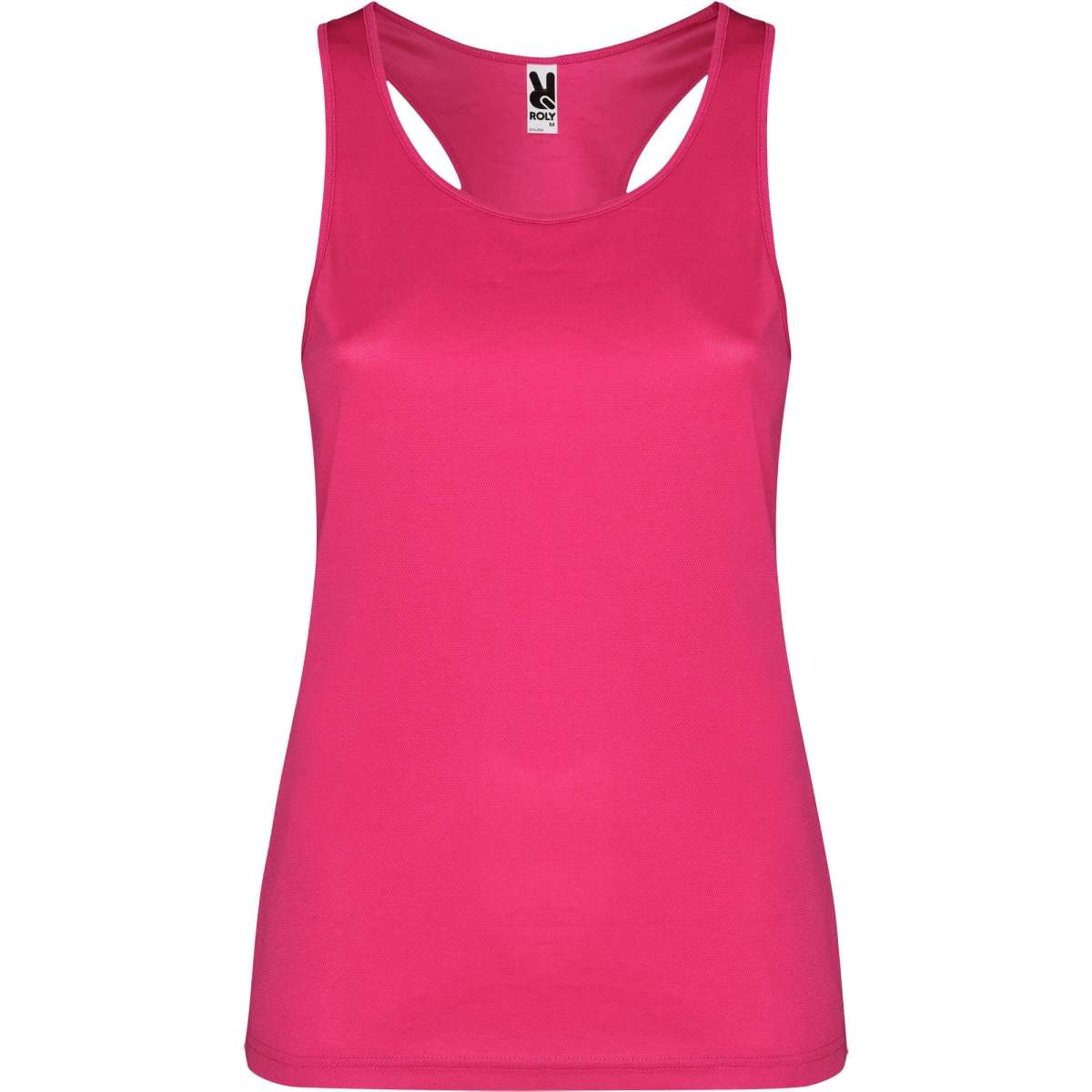 Camiseta Roly Shura | Toleshop