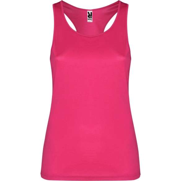 Camiseta Roly Shura | Toleshop