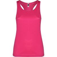 Camiseta Roly Shura | Toleshop