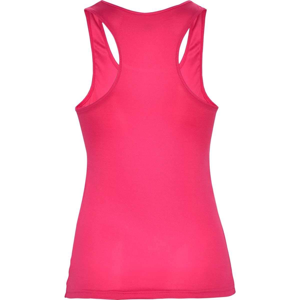 Camiseta Roly Shura | Toleshop