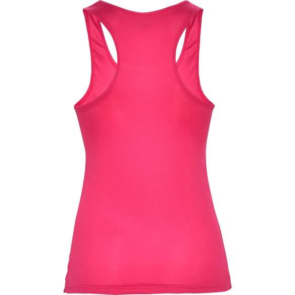 Camiseta Roly Shura | Toleshop