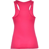 Camiseta Roly Shura | Toleshop