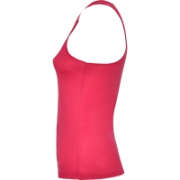 Camiseta Roly Shura | Toleshop