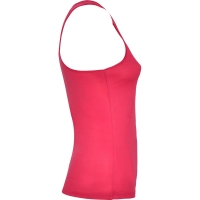 Camiseta Roly Shura | Toleshop