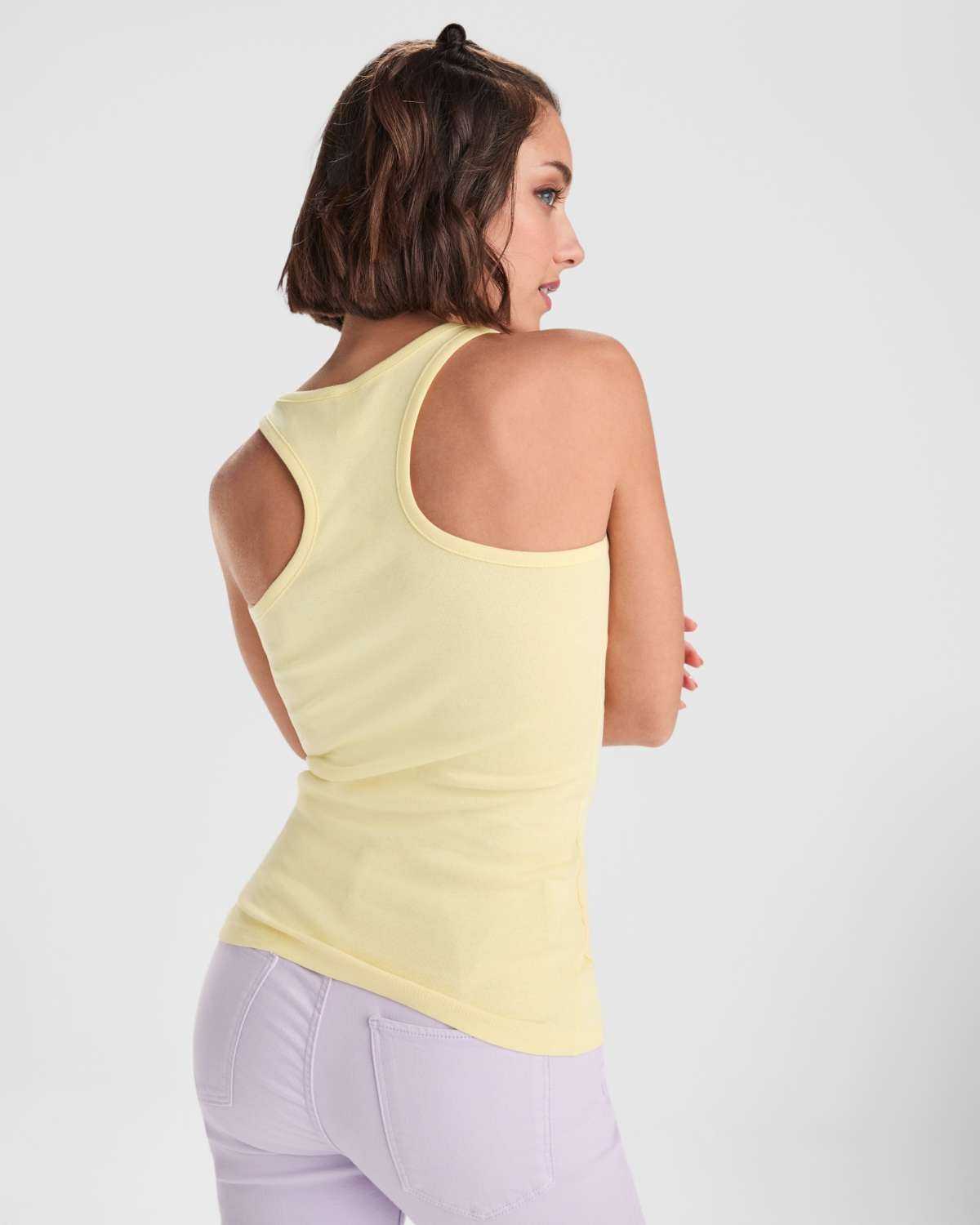Camiseta Roly Carolina | Toleshop