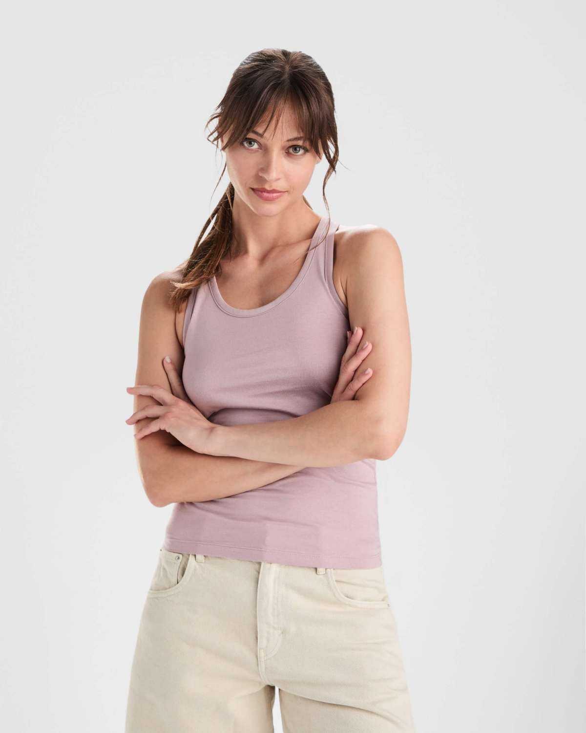 Camiseta Roly Brenda | Toleshop