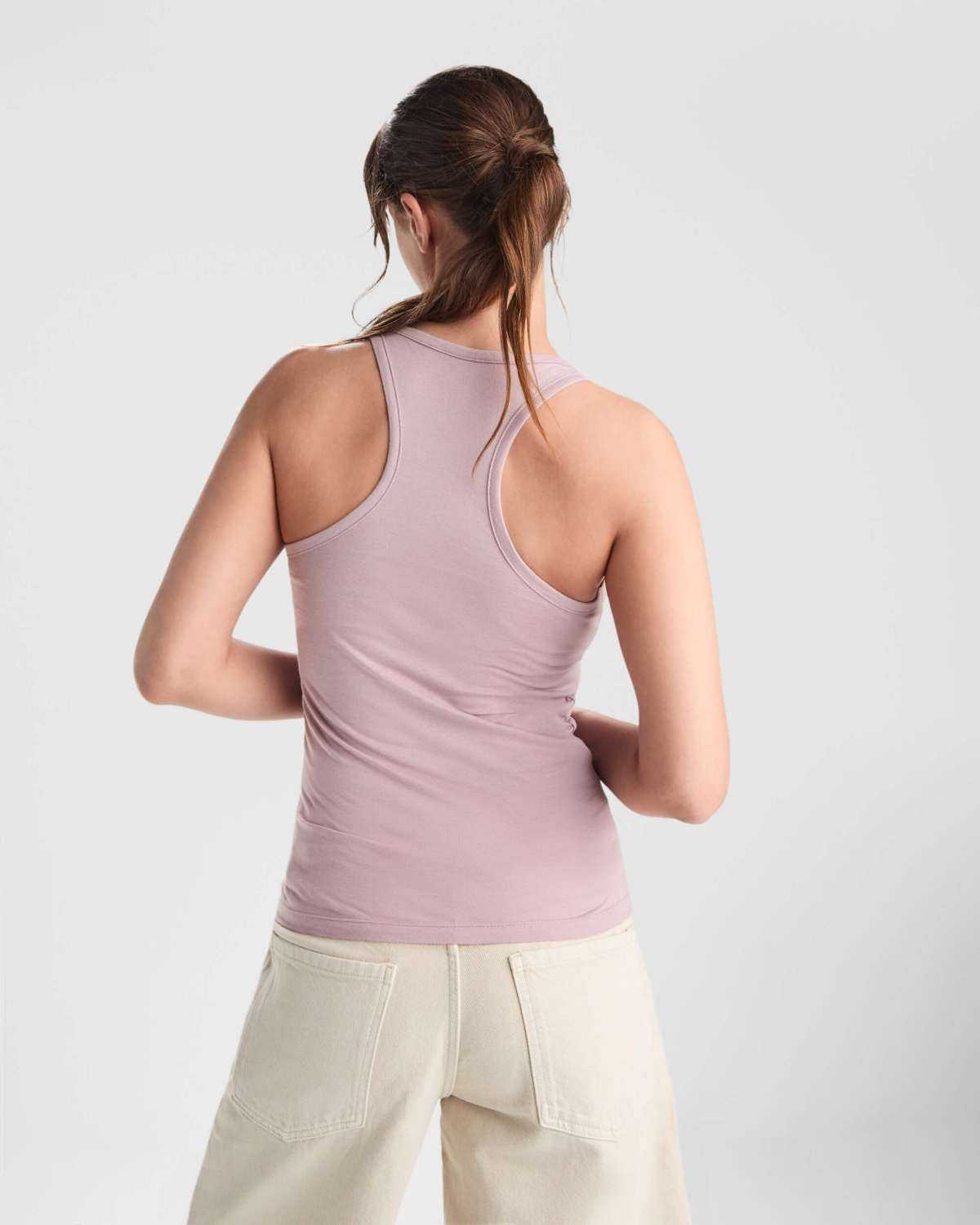 Camiseta Roly Brenda | Toleshop