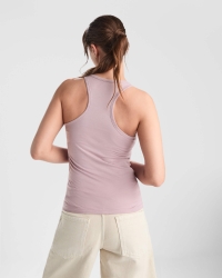 Camiseta Roly Brenda | Toleshop