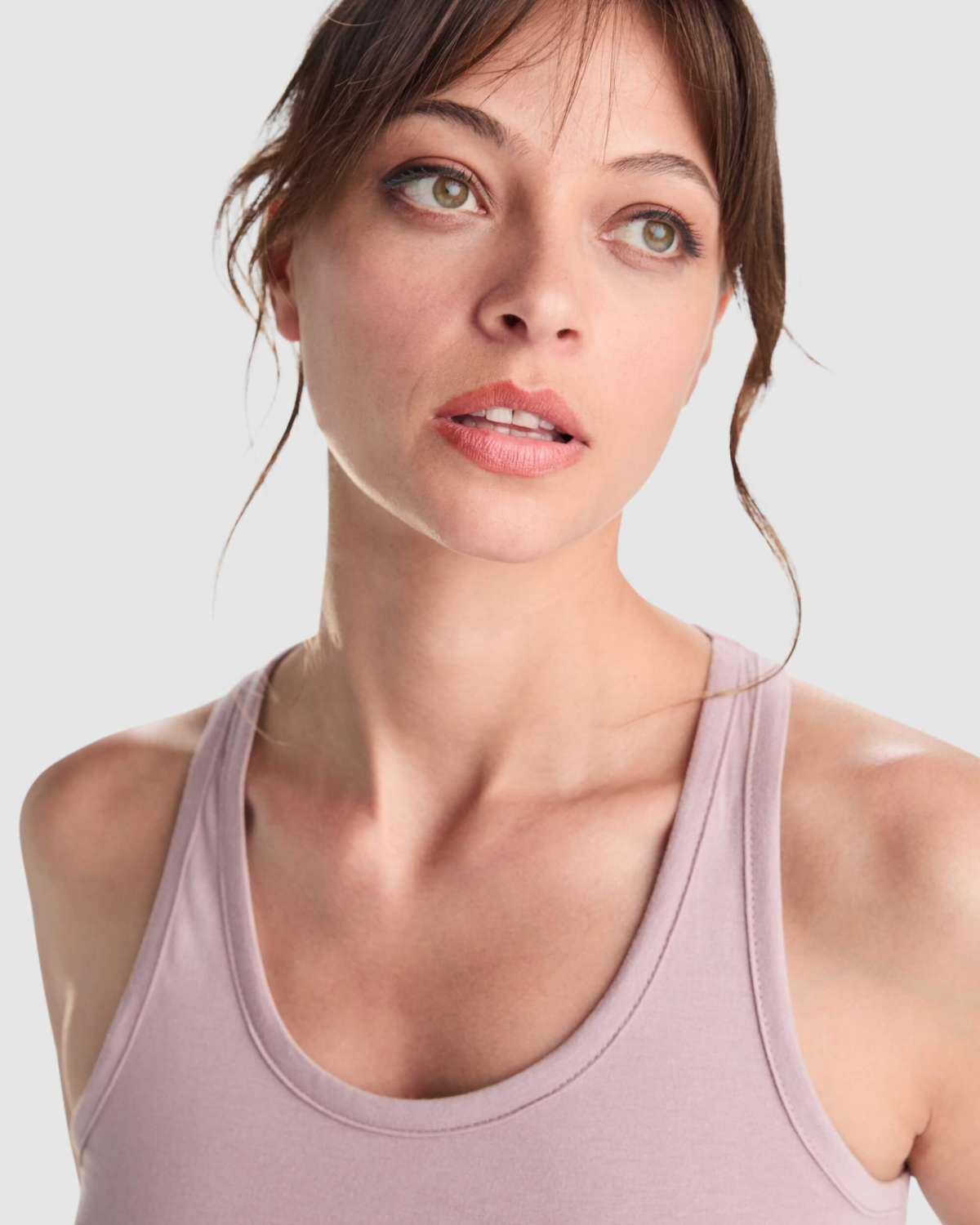 Camiseta Roly Brenda | Toleshop