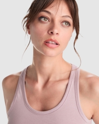 Camiseta Roly Brenda | Toleshop