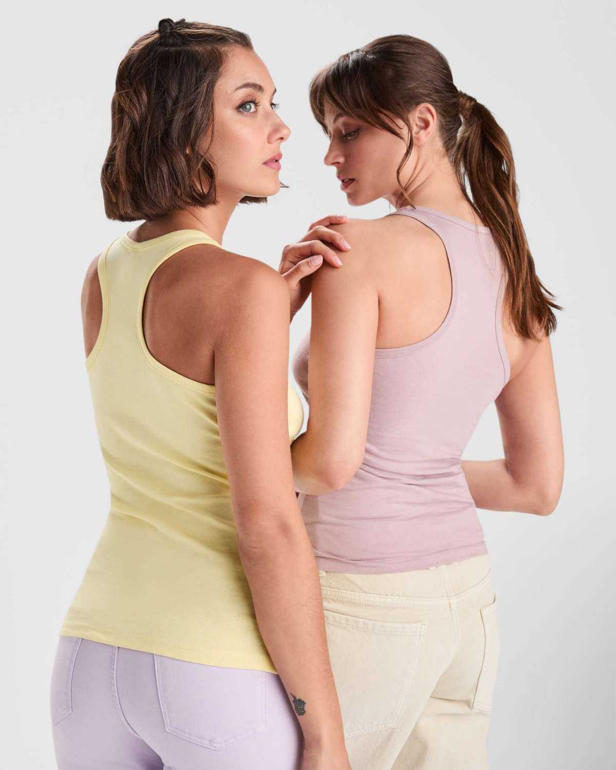 Camiseta Roly Brenda | Toleshop