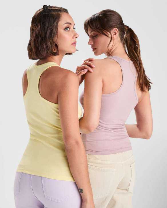 Camiseta Roly Brenda | Toleshop