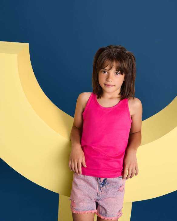 Camiseta Roly Brenda | Toleshop