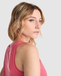 Camiseta Roly Nara Mujer Tirantes | Toleshop