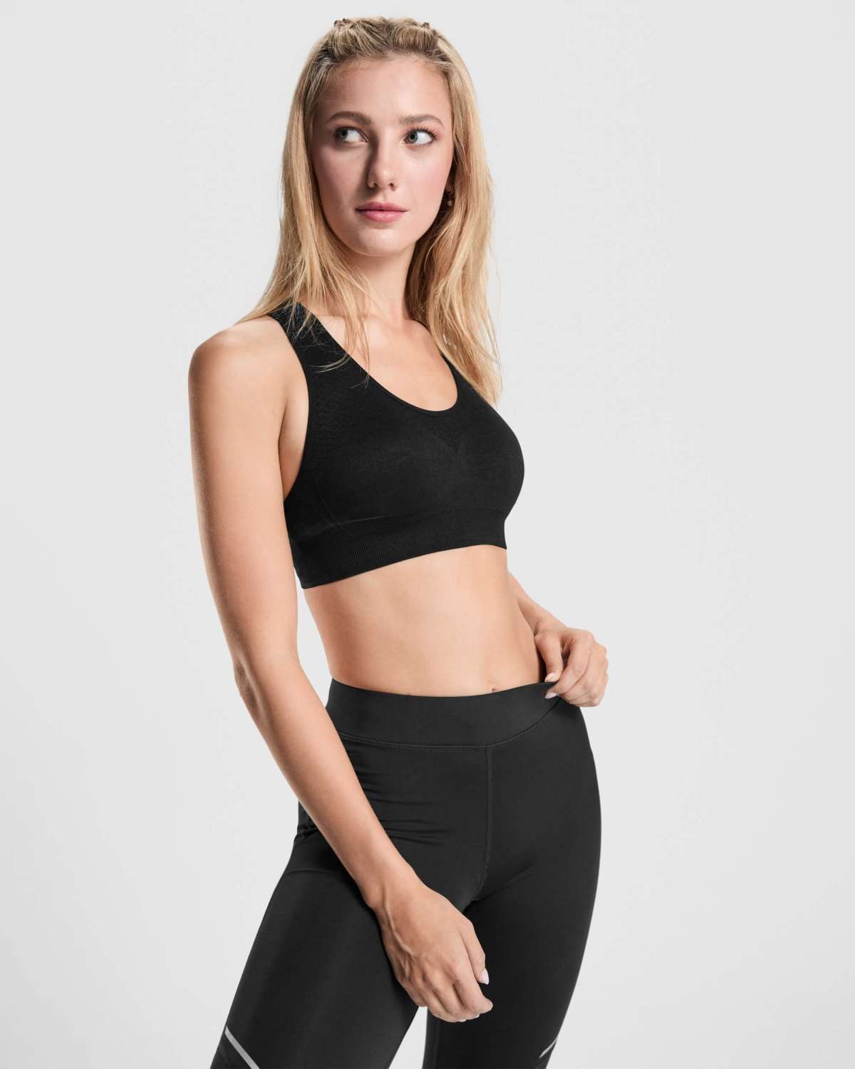 Top Roly Sakhir | Toleshop