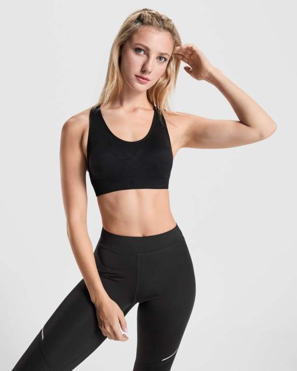 Top Roly Sakhir | Toleshop
