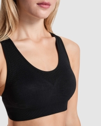 Top Roly Sakhir | Toleshop