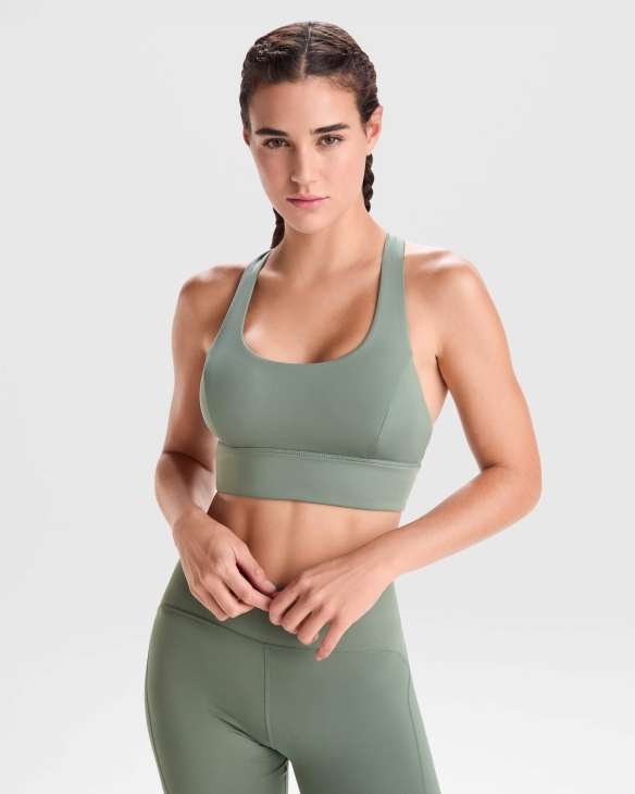 Top Técnico Roly Sebring | Toleshop