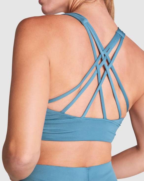 Top Técnico Roly Sebring | Toleshop