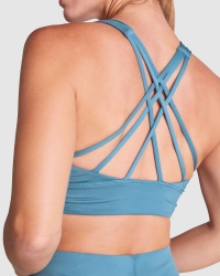 Top Técnico Roly Sebring | Toleshop