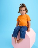 Camiseta Roly Baby Bebé 6564