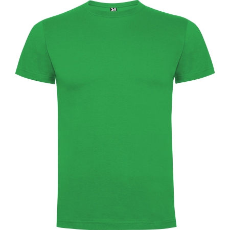 Camiseta Roly Dogo Premium Niño | Toleshop 2