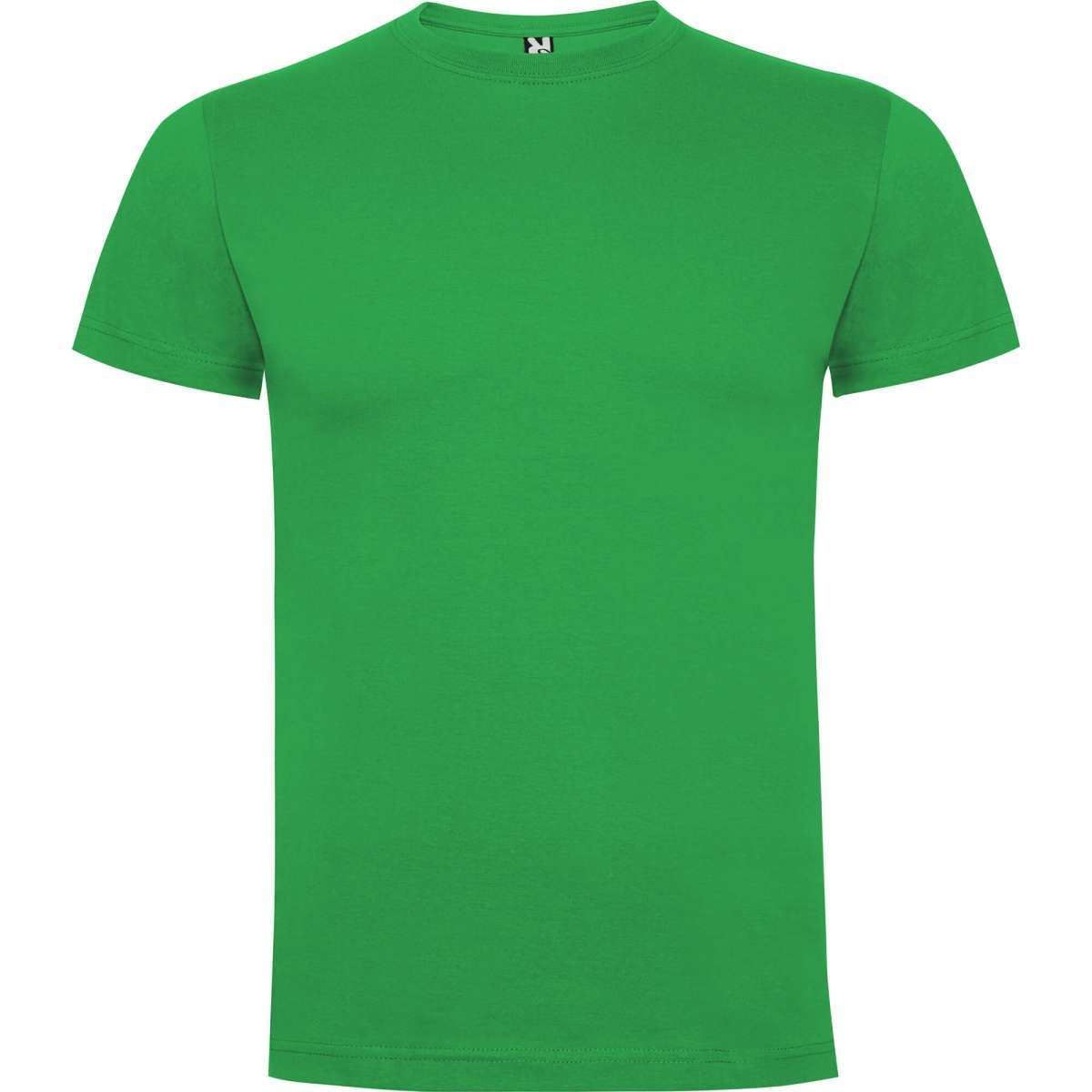 Camiseta Roly Dogo Premium Niño | Toleshop