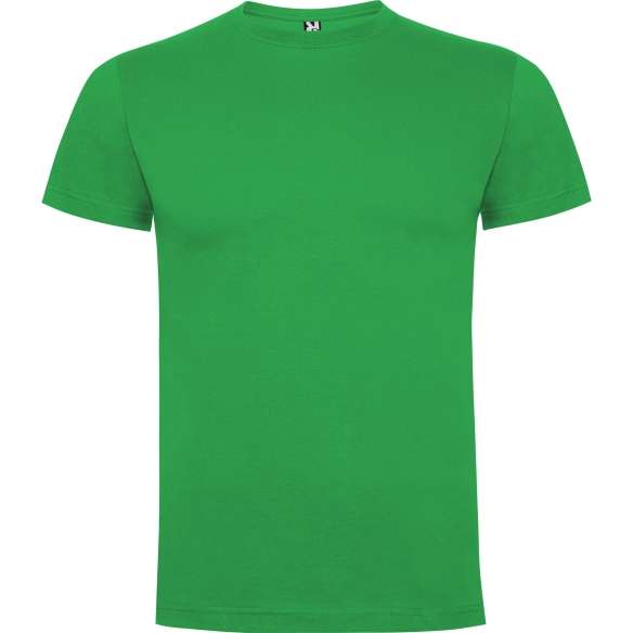 Camiseta Roly Dogo Premium Niño | Toleshop