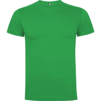 Camiseta Roly Dogo Premium Niño | Toleshop