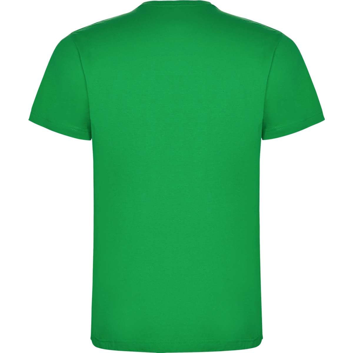 Camiseta Roly Dogo Premium Niño | Toleshop