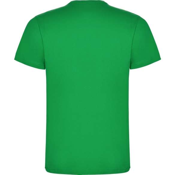 Camiseta Roly Dogo Premium Niño | Toleshop