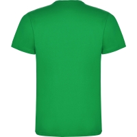 Camiseta Roly Dogo Premium Niño | Toleshop