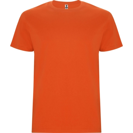 Camiseta Roly Stafford Infantil | Toleshop 2