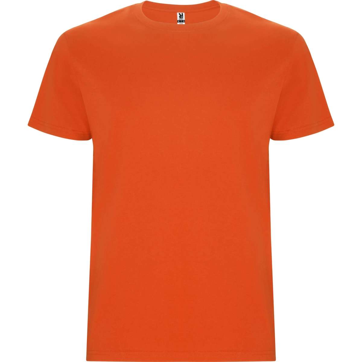Camiseta Roly Stafford Infantil | Toleshop