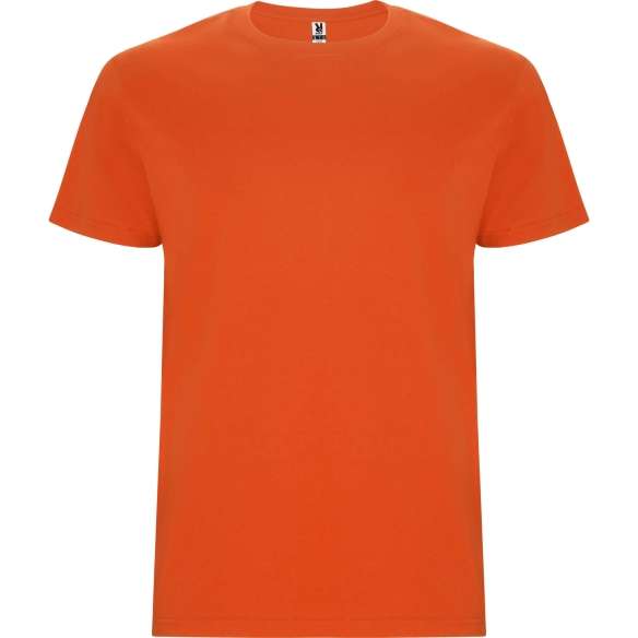 Camiseta Roly Stafford Infantil | Toleshop