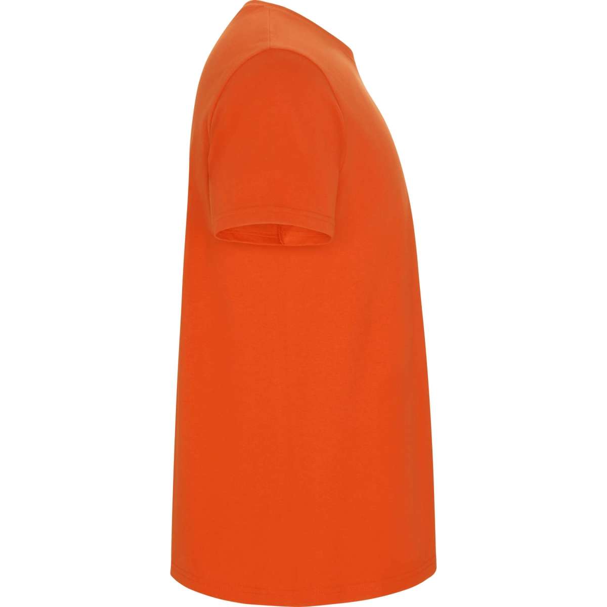 Camiseta Roly Stafford Infantil | Toleshop