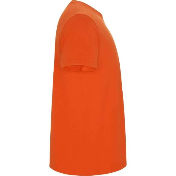 Camiseta Roly Stafford Infantil | Toleshop