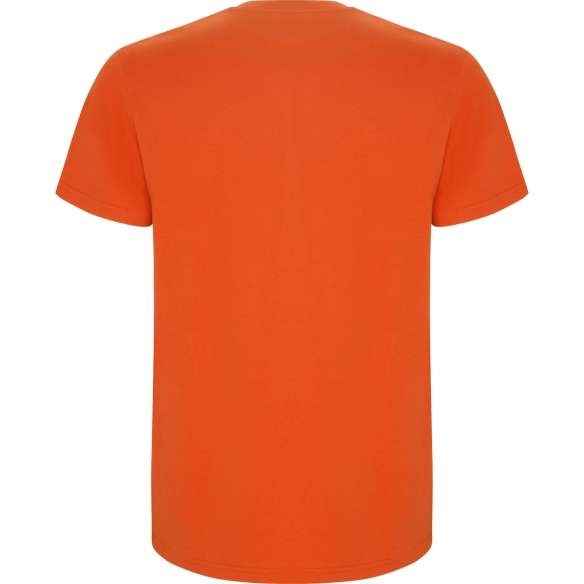 Camiseta Roly Stafford Infantil | Toleshop