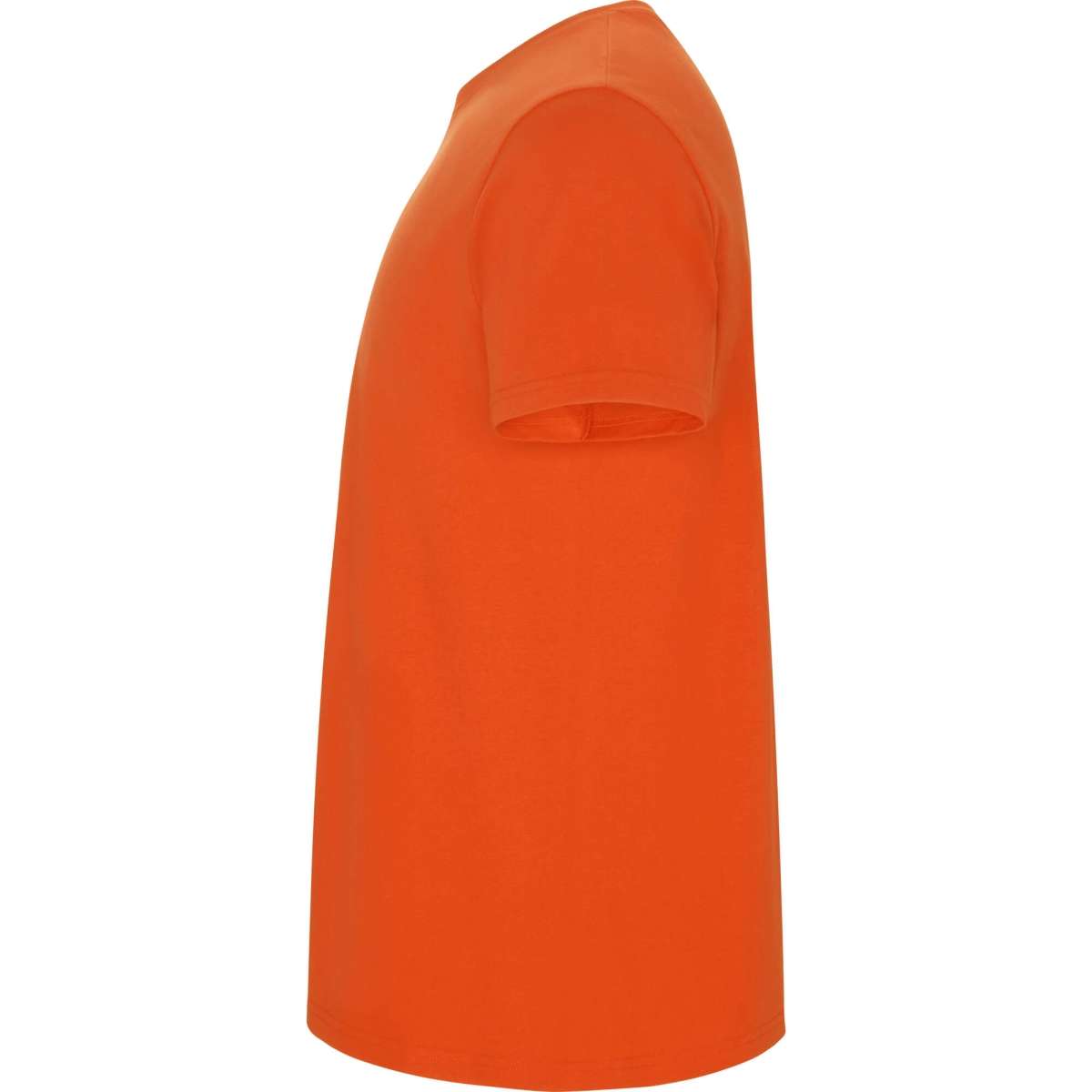 Camiseta Roly Stafford Infantil | Toleshop
