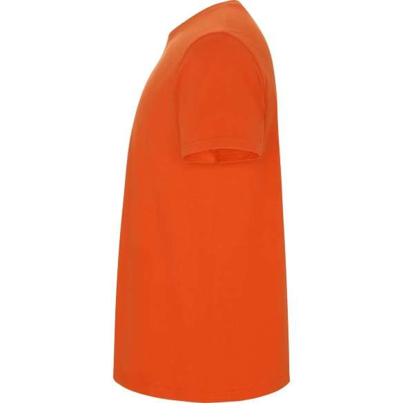 Camiseta Roly Stafford Infantil | Toleshop