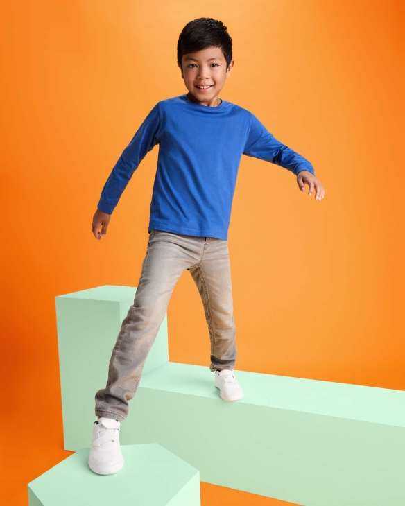 Camiseta Roly Pointer Infantil | Toleshop