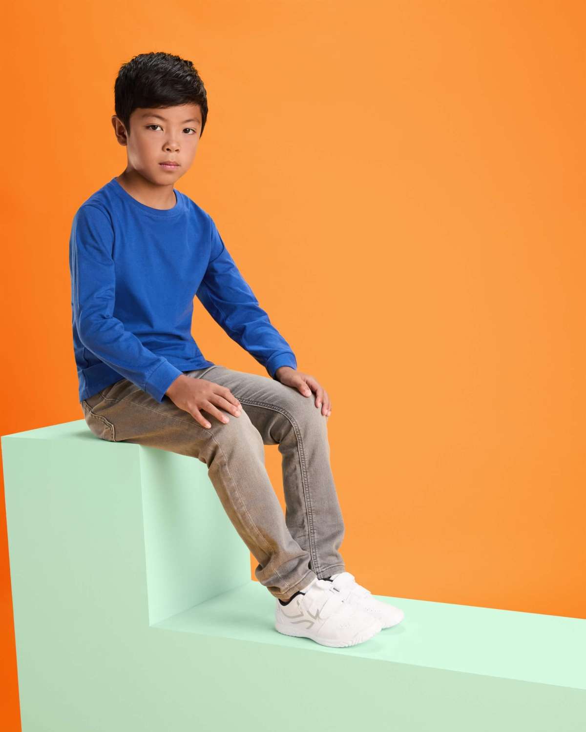 Camiseta Roly Pointer Infantil | Toleshop