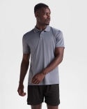 Polo Roly Monzha Hombre 0404