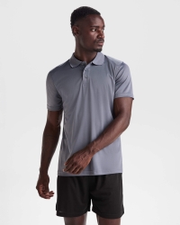 Polo Roly Monzha | Toleshop