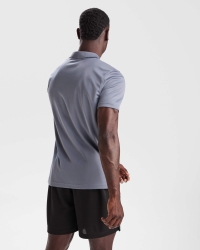 Polo Roly Monzha | Toleshop