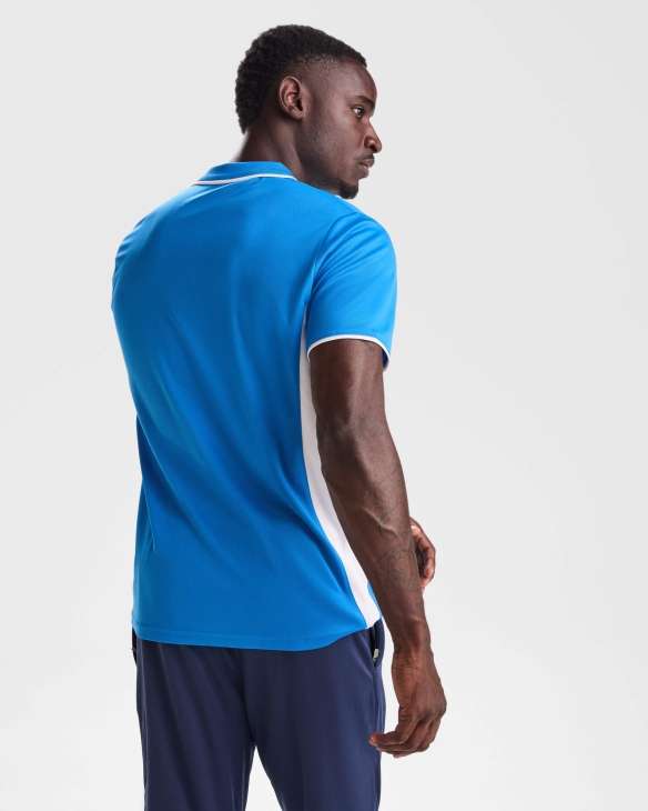 Polo Roly Montmelo | Toleshop