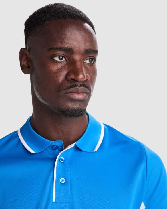 Polo Roly Montmelo | Toleshop