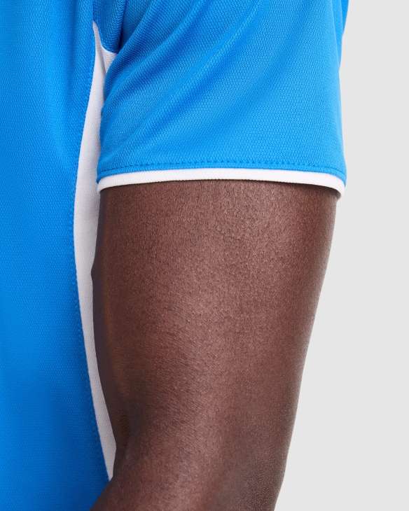 Polo Roly Montmelo | Toleshop