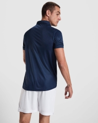 Polo Técnico Roly Tormo | Toleshop