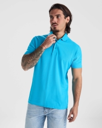 Polo Roly Austral | Toleshop